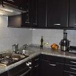 Apartman Paula
