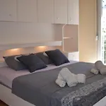 Apartman Paula