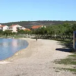 Family Friendly House With A Swimming Pool Debeljak, Zadar - 21383