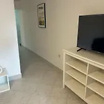 Apartmani Nina