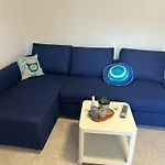 Apartmani Nina