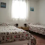 Holiday Home Ante With Beautiful Private Garden