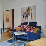 Villa Kipre