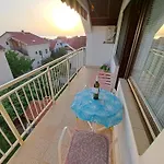 Studio Apartman Marijana