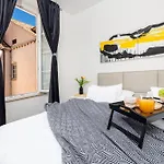 Rooms Eden Old Town 2