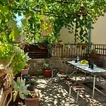 Apartman Oli