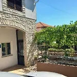 Apartman Oli