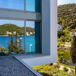 Villa Diva Korcula