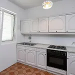 Holiday Apartments Senka