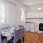 Holiday Apartments Senka