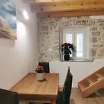 Runjini Dvori