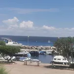 Runjini Dvori