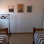 Apartman Val