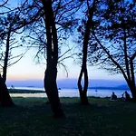 Apartman Val