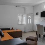 Apartments With A Parking Space Vir - 23025