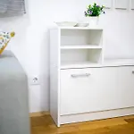 Apartment Kimi