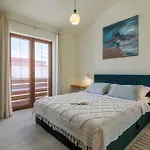 Villa Alora Zadarvillas
