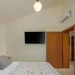 Villa Alora Zadarvillas