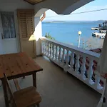 Apartment Zaglav 4 - First Sea Row