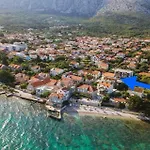 Apartments Mamma Mia