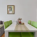 Aurora Green