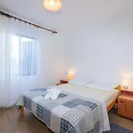 Ferienhaus Fuer 12 Personen Ca 510 Qm In Krusevo, Dalmatien Norddalmatien