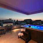 Ferienhaus Fuer 5 Personen Und 1 Kind In Zadar, Dalmatien Zadar Und Umumgebung