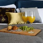 Ferienhaus Fuer 5 Personen Und 1 Kind In Zadar, Dalmatien Zadar Und Umumgebung