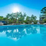 Ferienhaus Mit Privatpool Fuer 12 Personen Ca 143 Qm In Bibinje, Dalmatien Zadar Und Umgebung