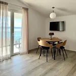 Apartments S&V