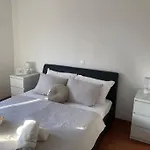 Central City Nest - Sandra&David