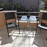 Rooms Kresan