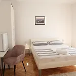 Rooms Kresan