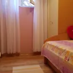 Villa Kety