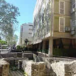 Apartment Milmar - Self Check-In