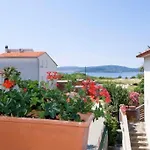 Apartment Flavija
