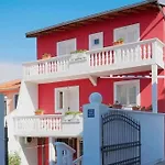 Apartment Flavija