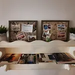 Apartment Lucy Zadar - Free Private Parking