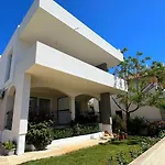 Sea Dream Apartments