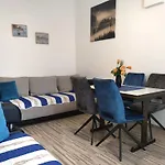 Apartment Taja