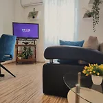 Apartment Taja