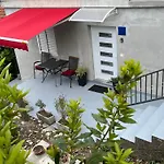 Apartman Eva Rogotin