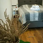 Apartman Ivana