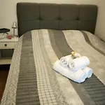 Apartman Ivana