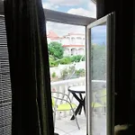Comfortable Studio In Vir Sea And Mountain View 35M²