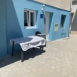 Apartman Ljubica