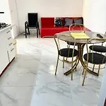 Cosy Apartment In Vir With Terrace