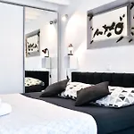 Val Apartments