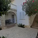 Apartman Ivan