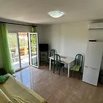 Apartmani Ziza